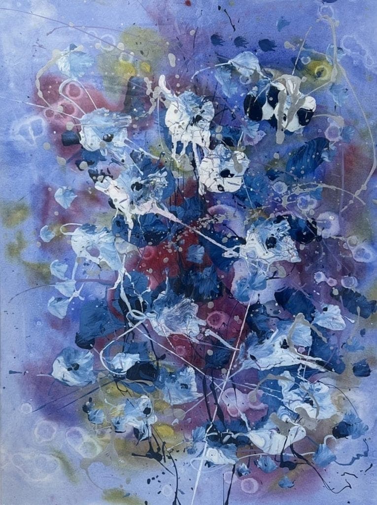 Mark Schiff