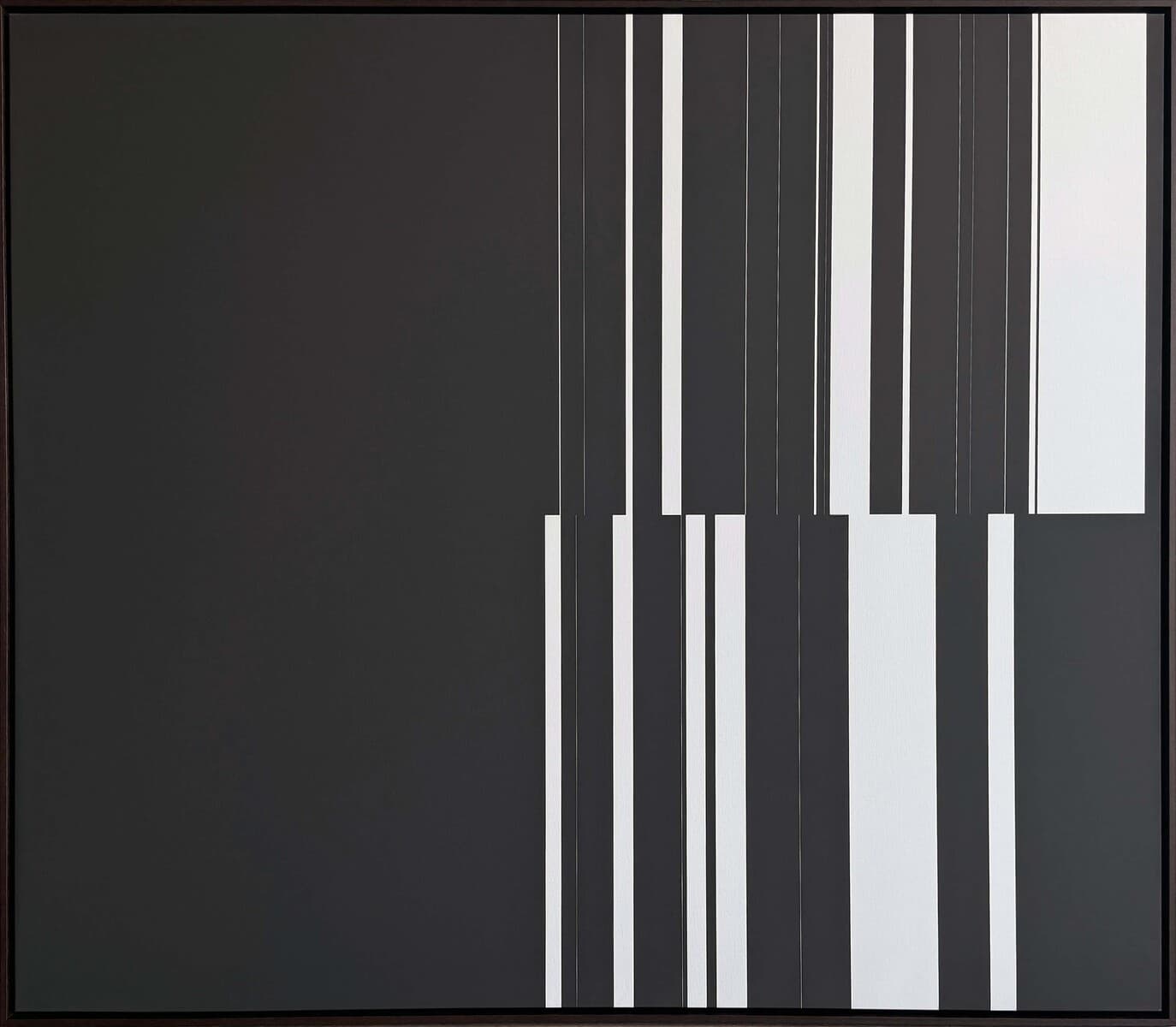 Christopher Beckcom