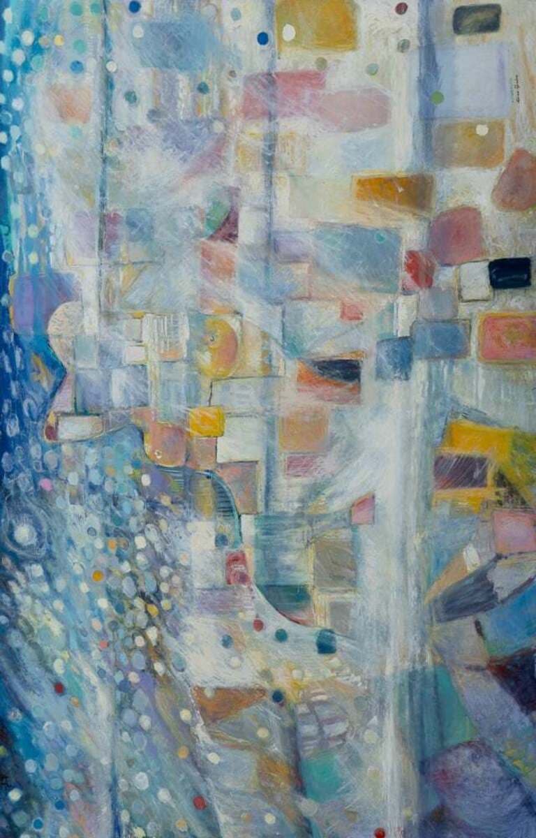 Glenn Gordon