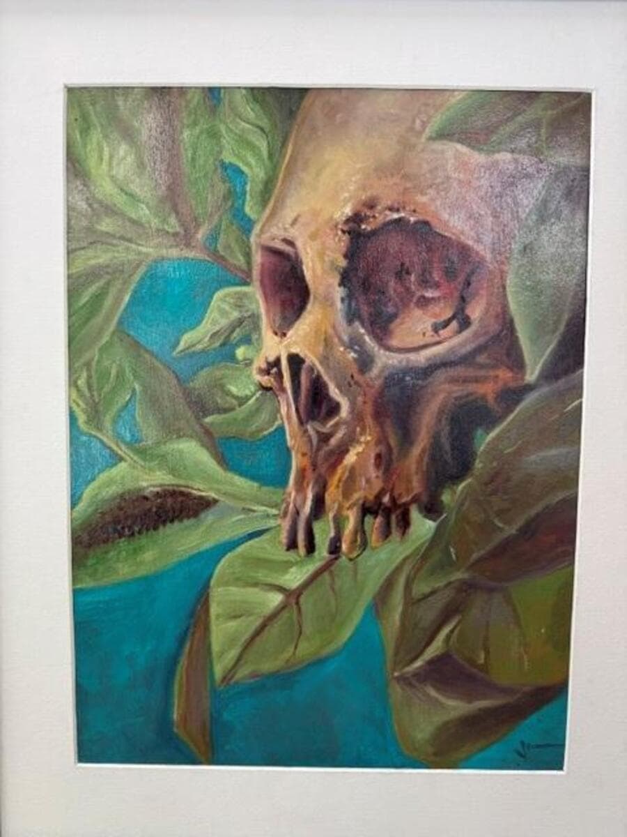 Jason Sobol