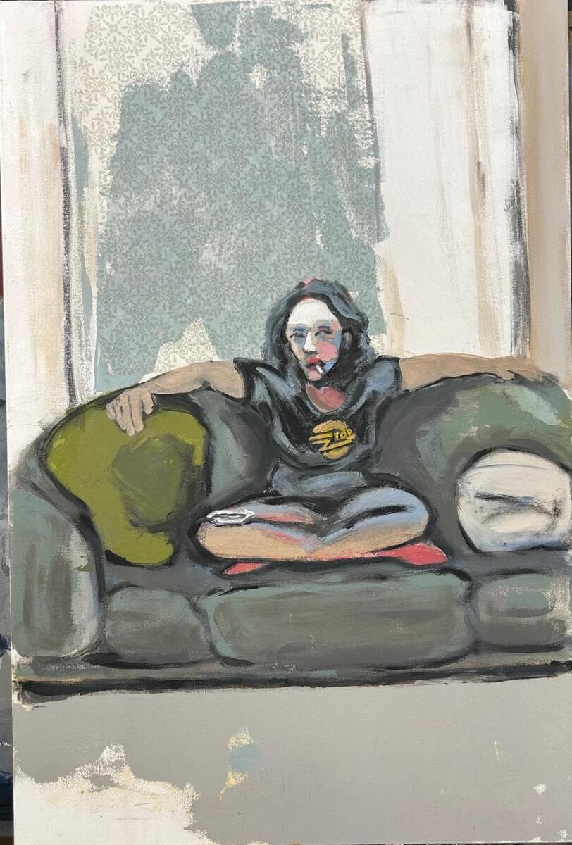Karen Stiglich