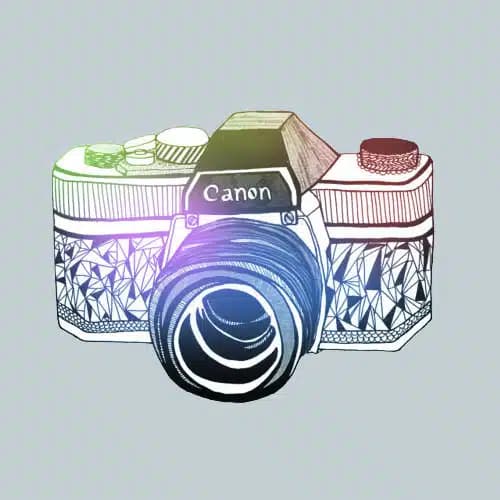Cómo Tomar Buenas Fotografías de tus Obras de Arte