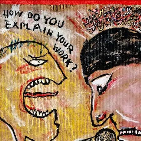 Cómo Escribir Una Declaración Artística: Consejos de Expertos en Arte
