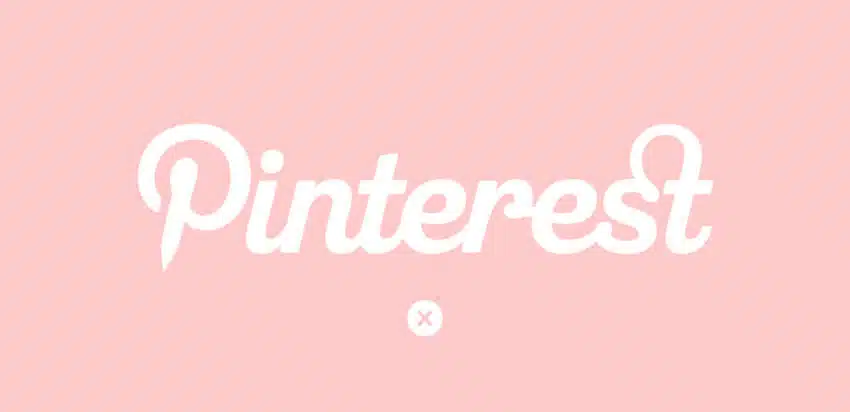 Cómo Usar Pinterest Para Promocionar Obras de Arte