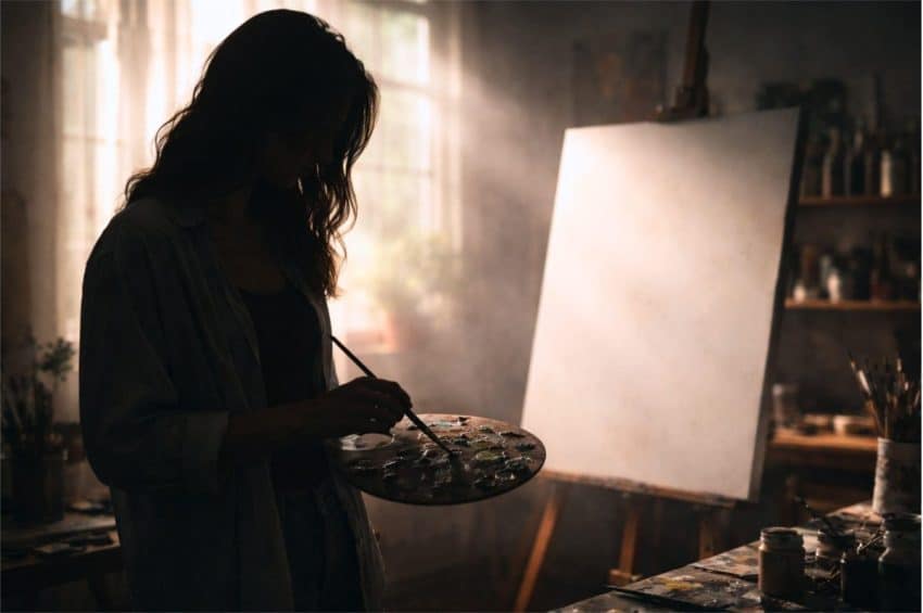 Pseudonyms, Pen Names, and Aliases for Artists