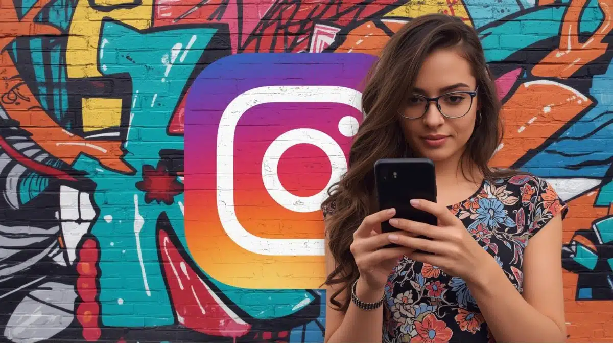 How to Promote Your Art on Instagram in 2026