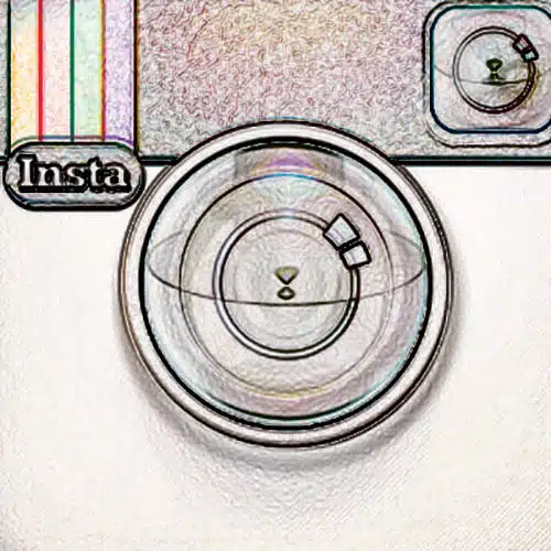 Cómo promocionar tu Arte en Instagram