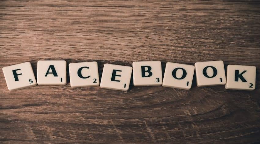 5 Steps to Promoting Your Art on Facebook