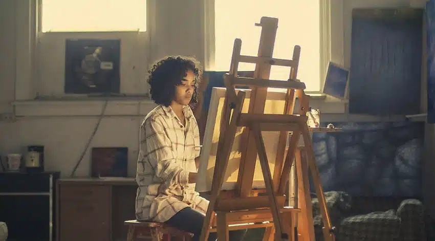 Why Pricing Your Artwork Matters