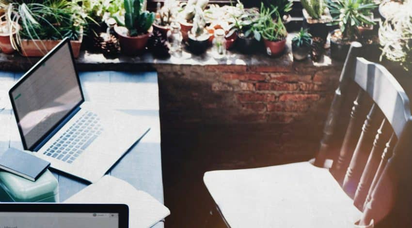 How to Write an Artist CV