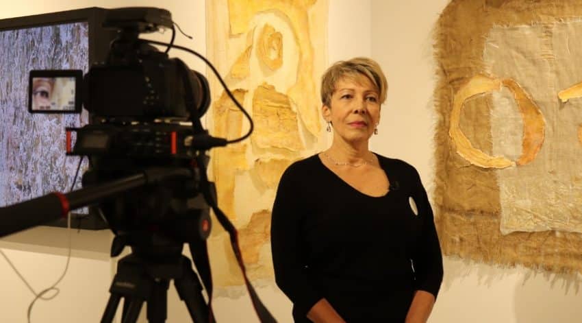 How To Write An Artist Statement: Tips From The Art Experts