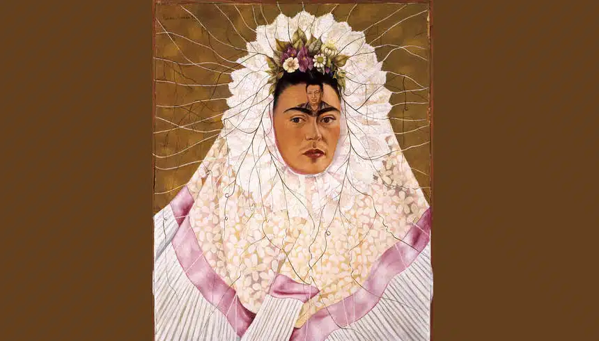 Hispanic Heritage Month: Tracing the Evolution and Contribution of Hispanic Art