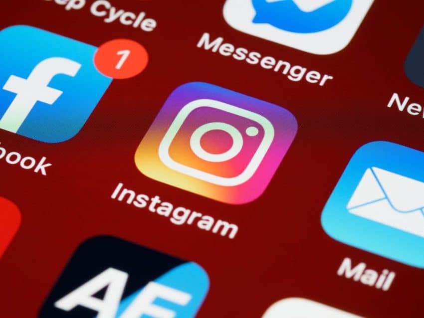 Instagram for Artists: Is It Still Worth the Hype?