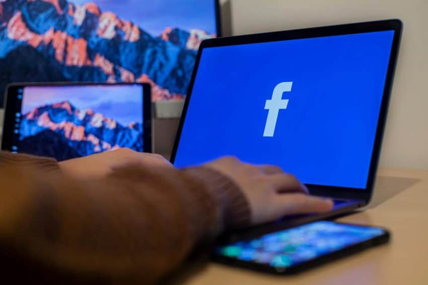 How To Create A Facebook Business Page for Your Art