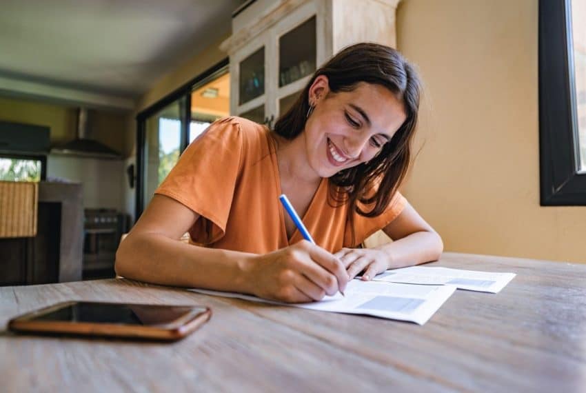 Artist Commission Contract: An Essential Guide