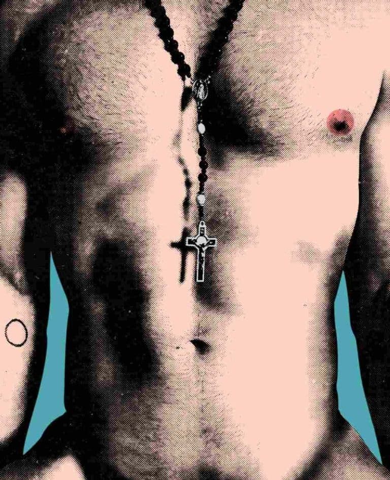 Ryan Ratelle | 45 – Solo Exhibition at Agora Gallery