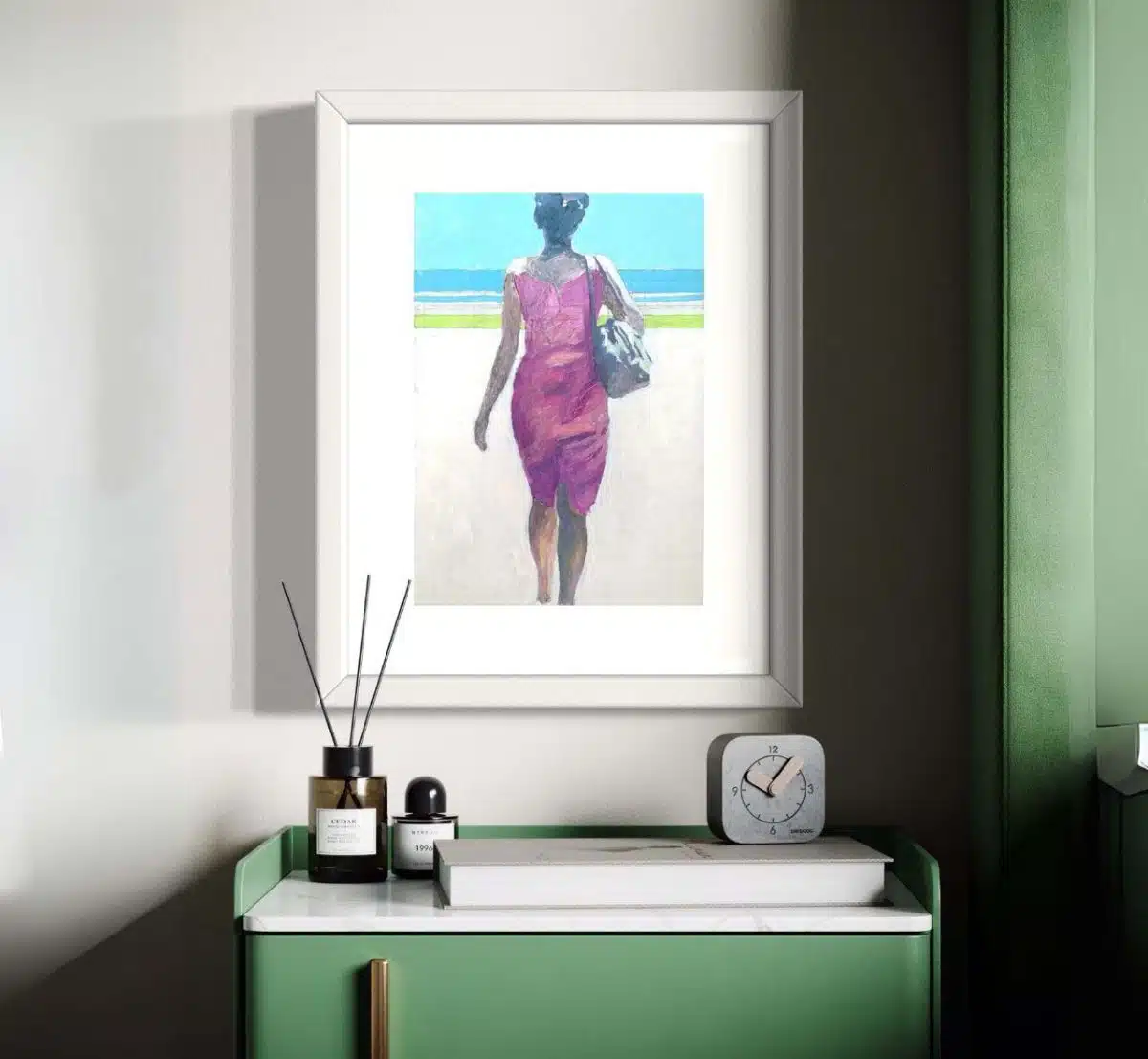 Limited Editions for Artists: How to Set the Right Run Size, Label Your Work, and Protect Its Value