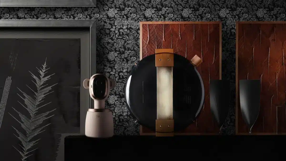 Takuma Yamazaki: Pop-Up Exhibition at The Loft
