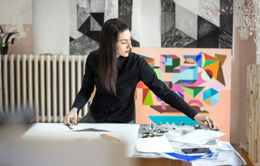 The Day Job Question: Building a Practice Without Burning Out