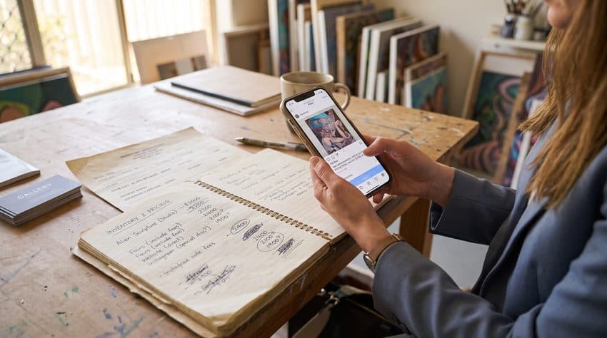 Pricing Consistency Across Platforms: Studio, Fairs, and Online