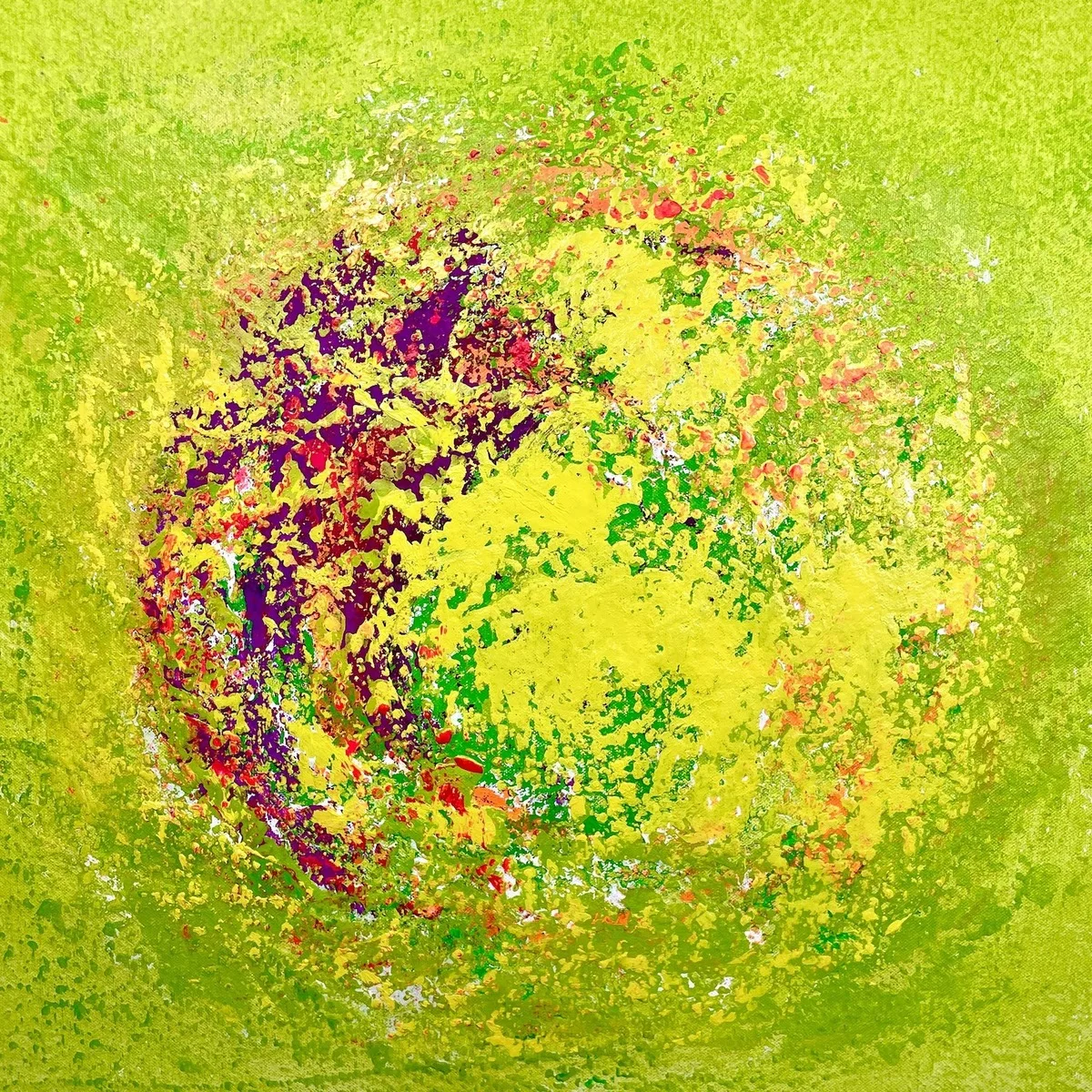 Dance Pop 5: Spin Me Round