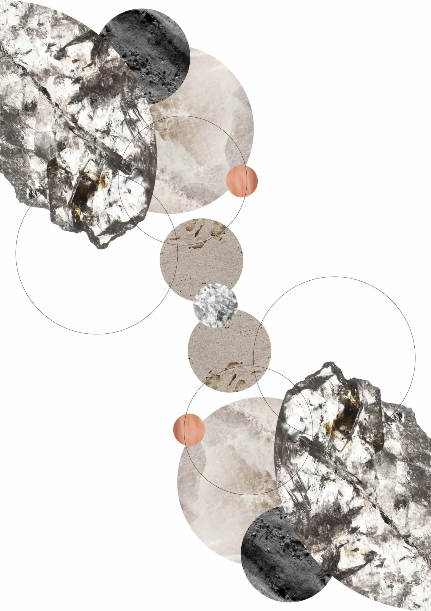 Coalescence 02, 2020