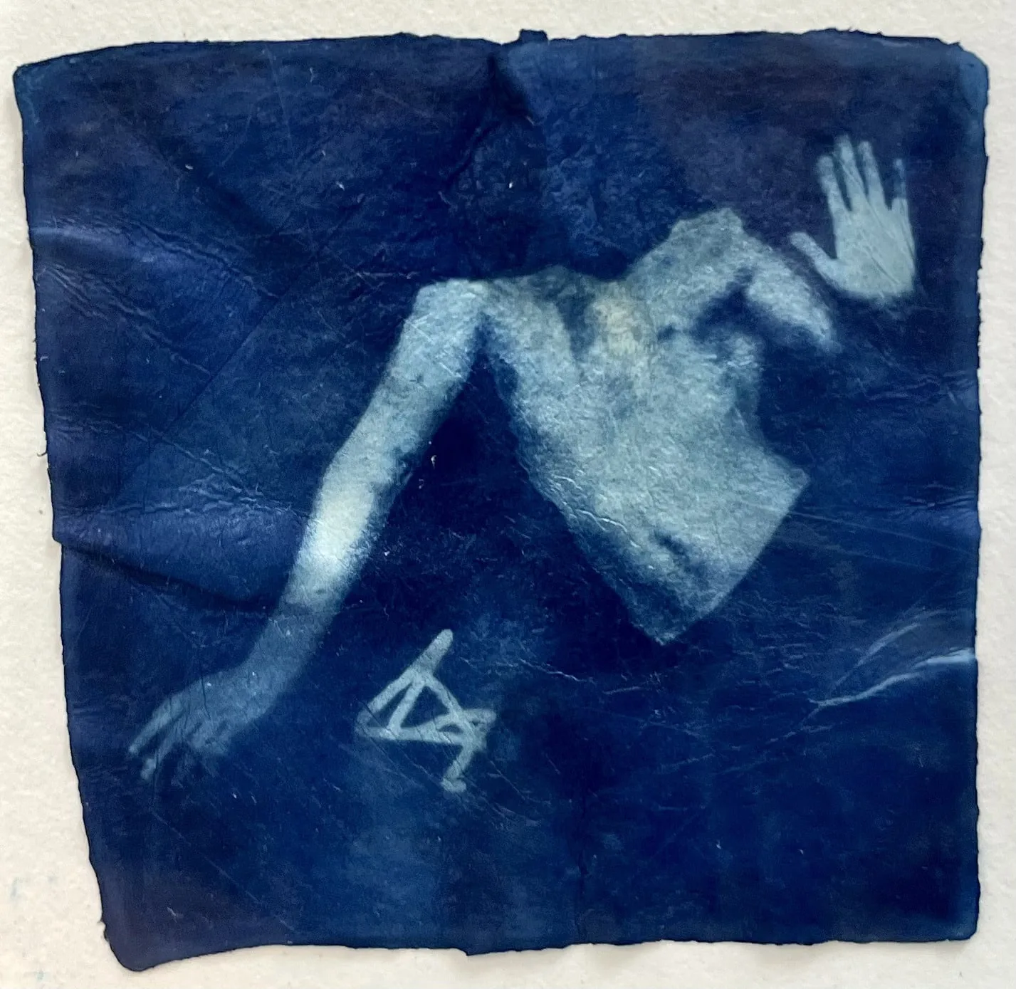 Ambivalent, 2024