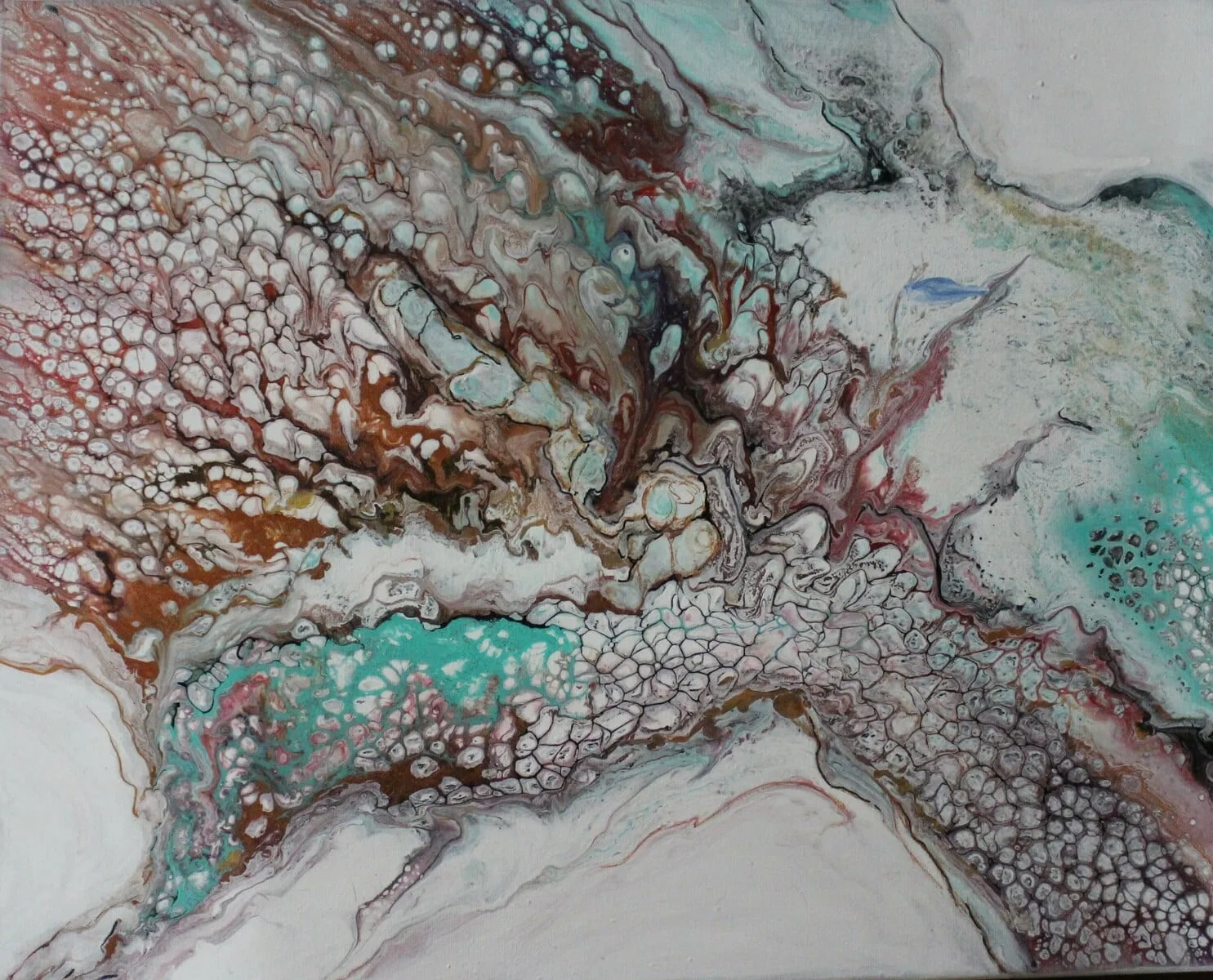 Cells