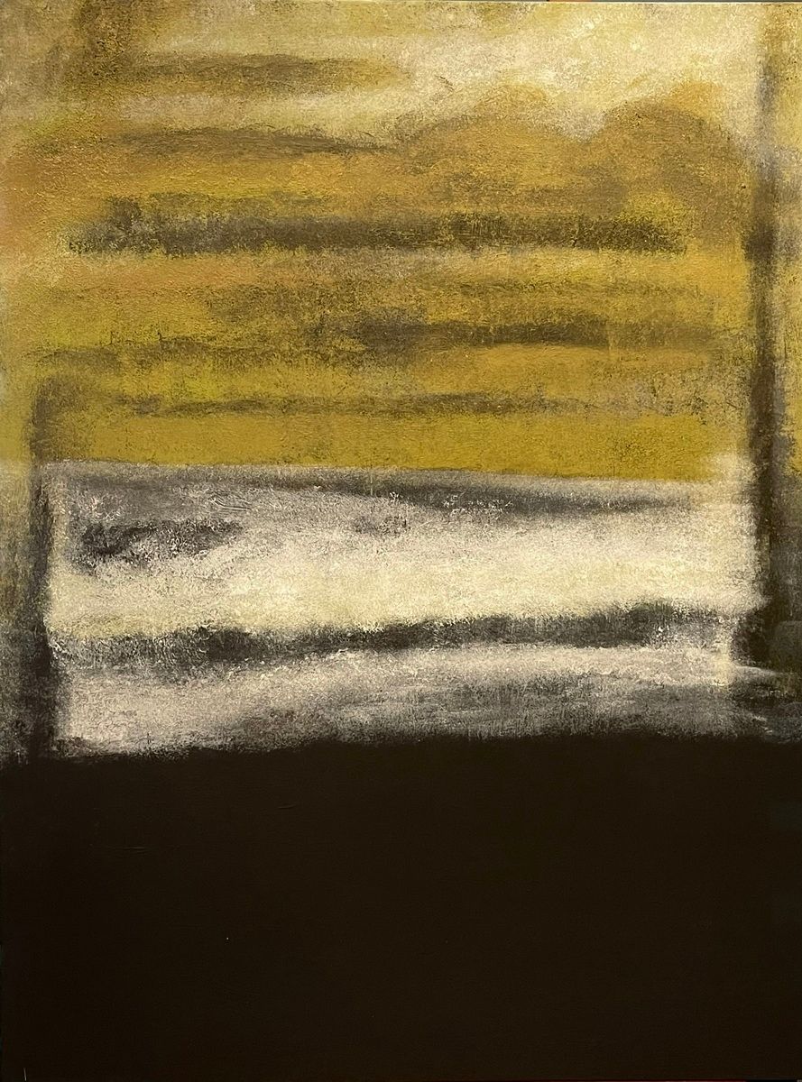 Solitude