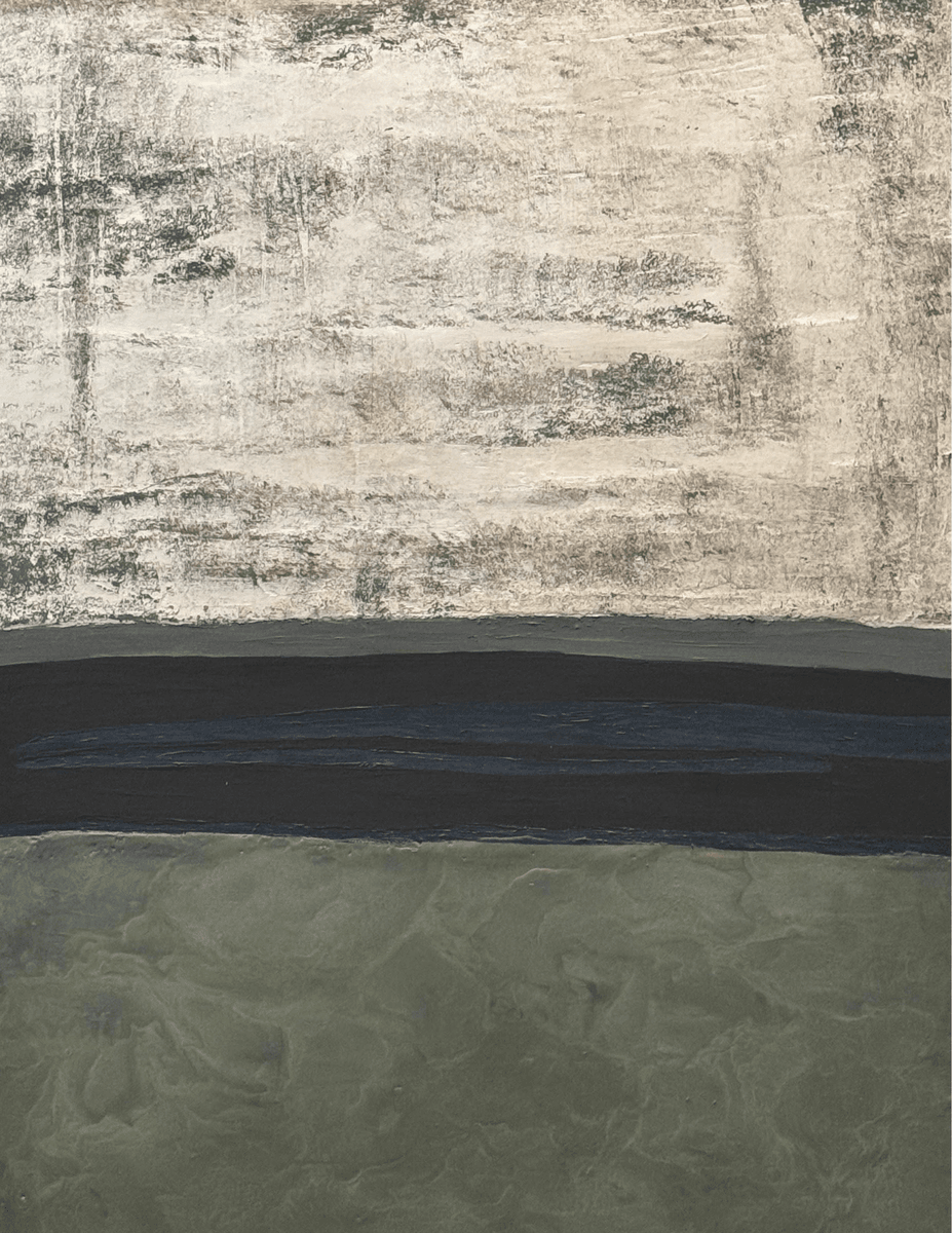 Ocean Storm