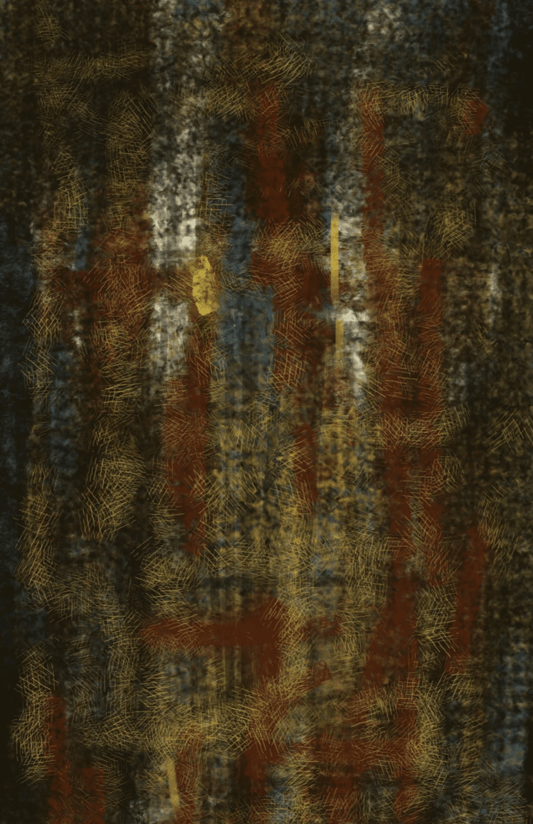 Veil