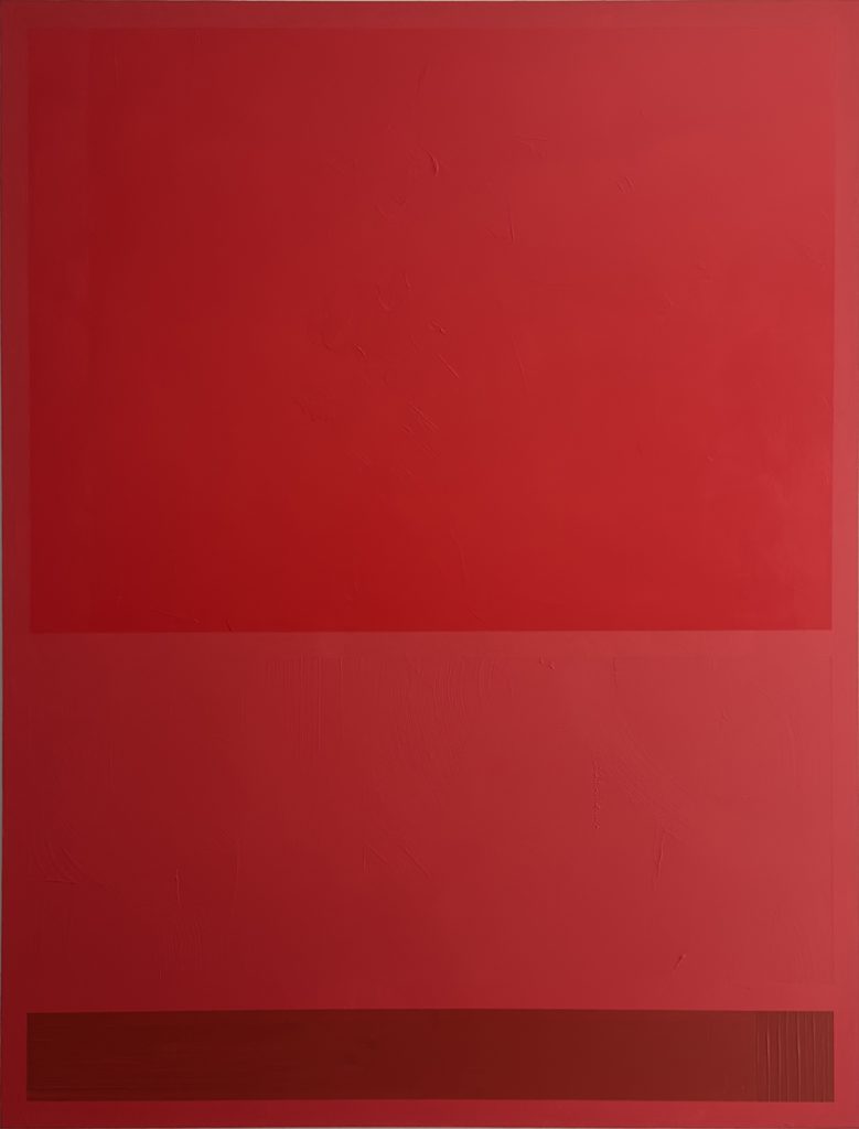 Jason Chu