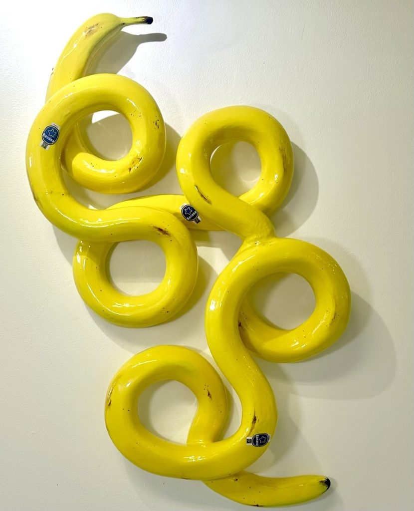 Banananana
