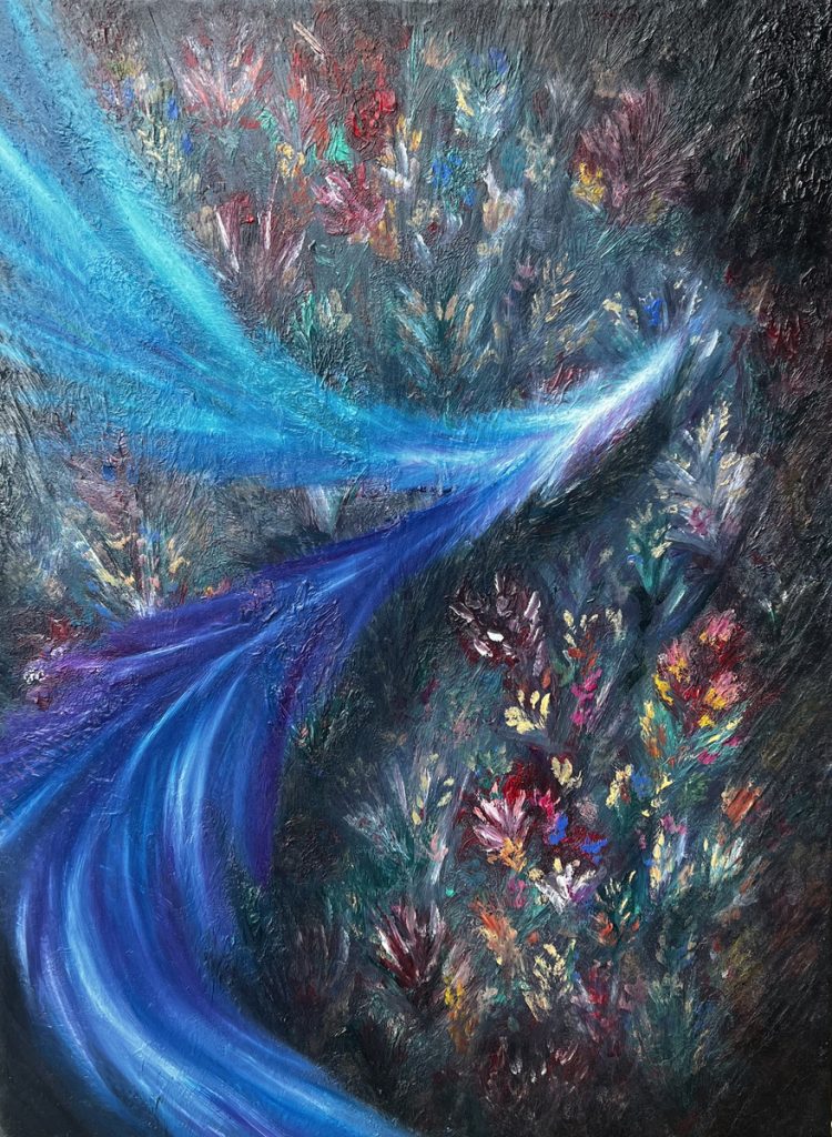 Painting 11