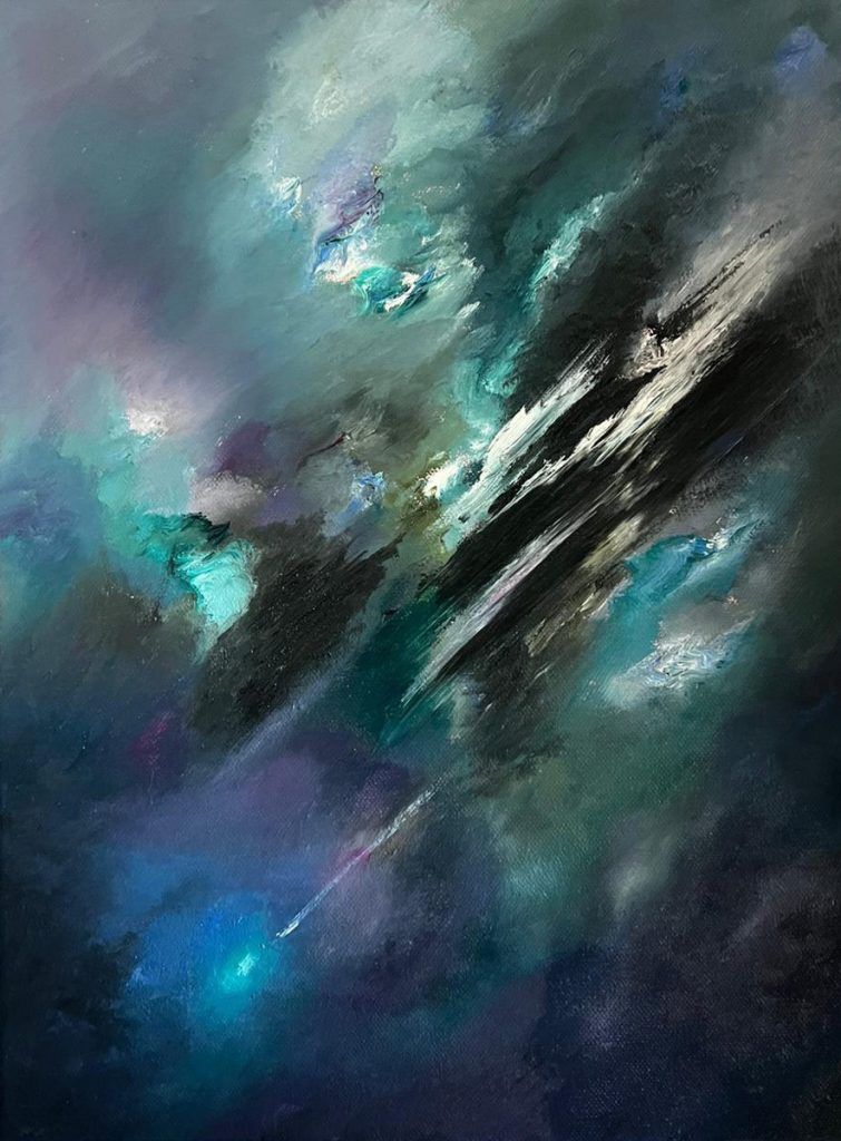 Painting 16