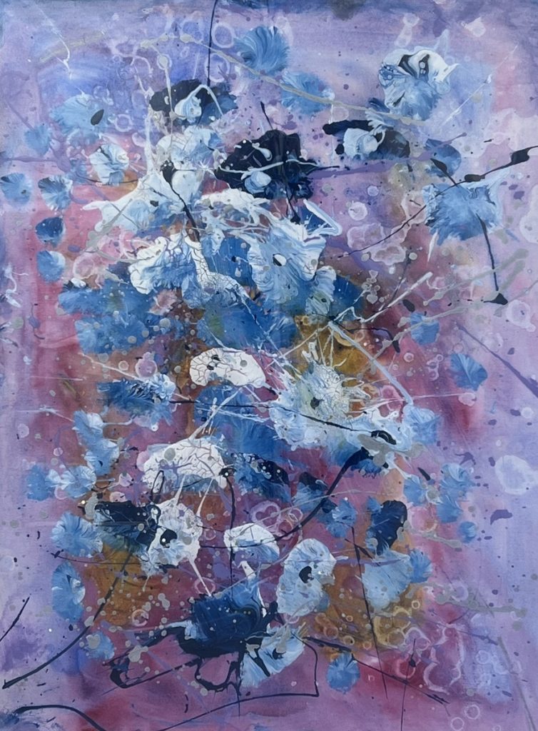Mark Schiff