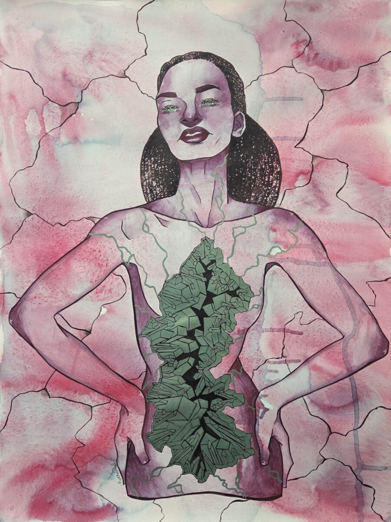 Resilience