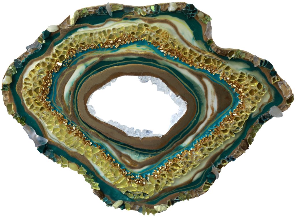 Abundance Portal