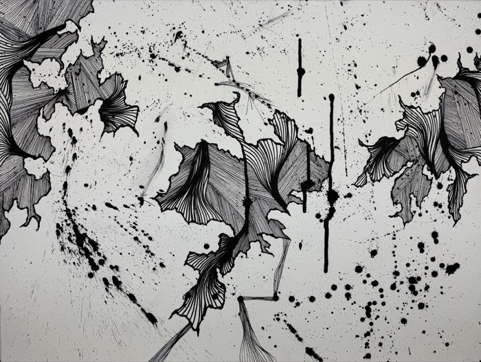 Island Constellations