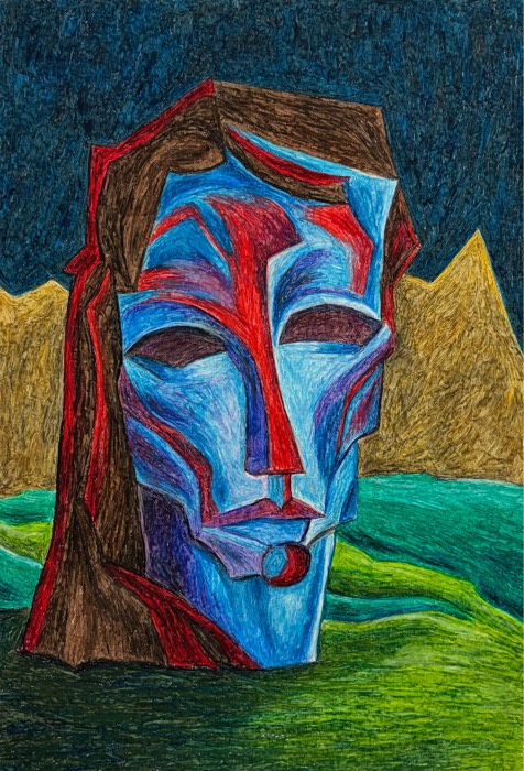 Passing Faces