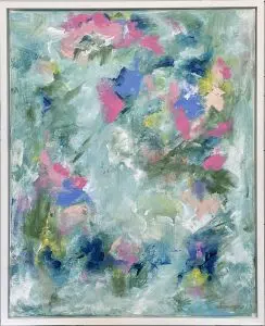 Sherri Springer