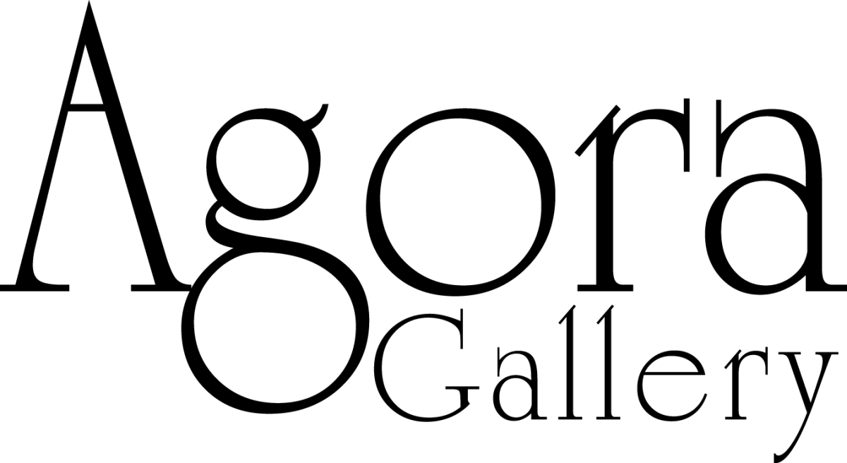 Agora Gallery