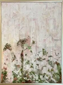 Afsaneh Djabbari-Aslani