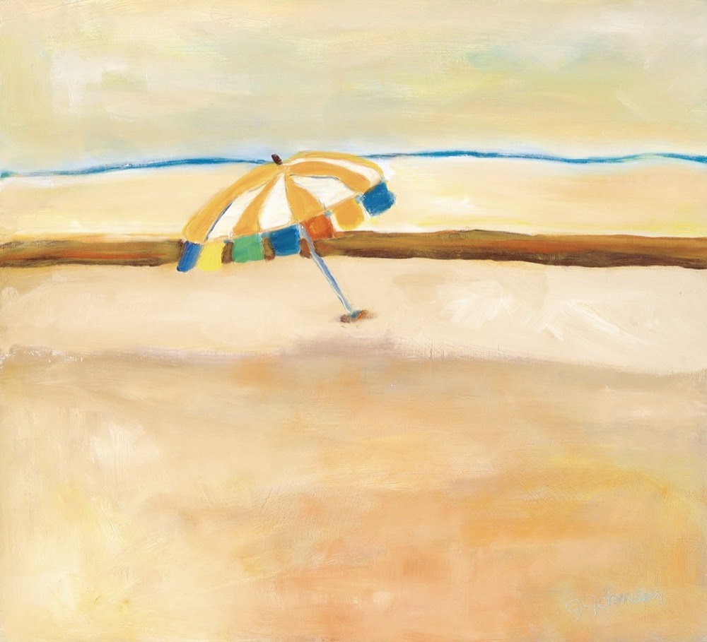 Hamptons Fine Art Fair