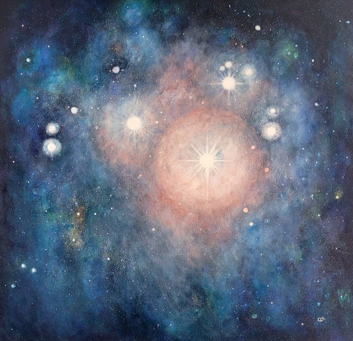 Vibration