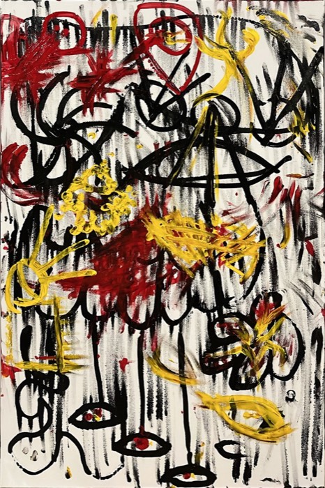 Smears