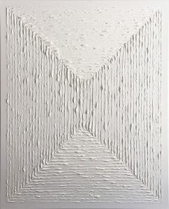 Jason Chu