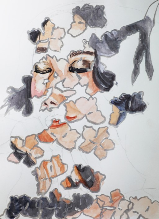 Hope