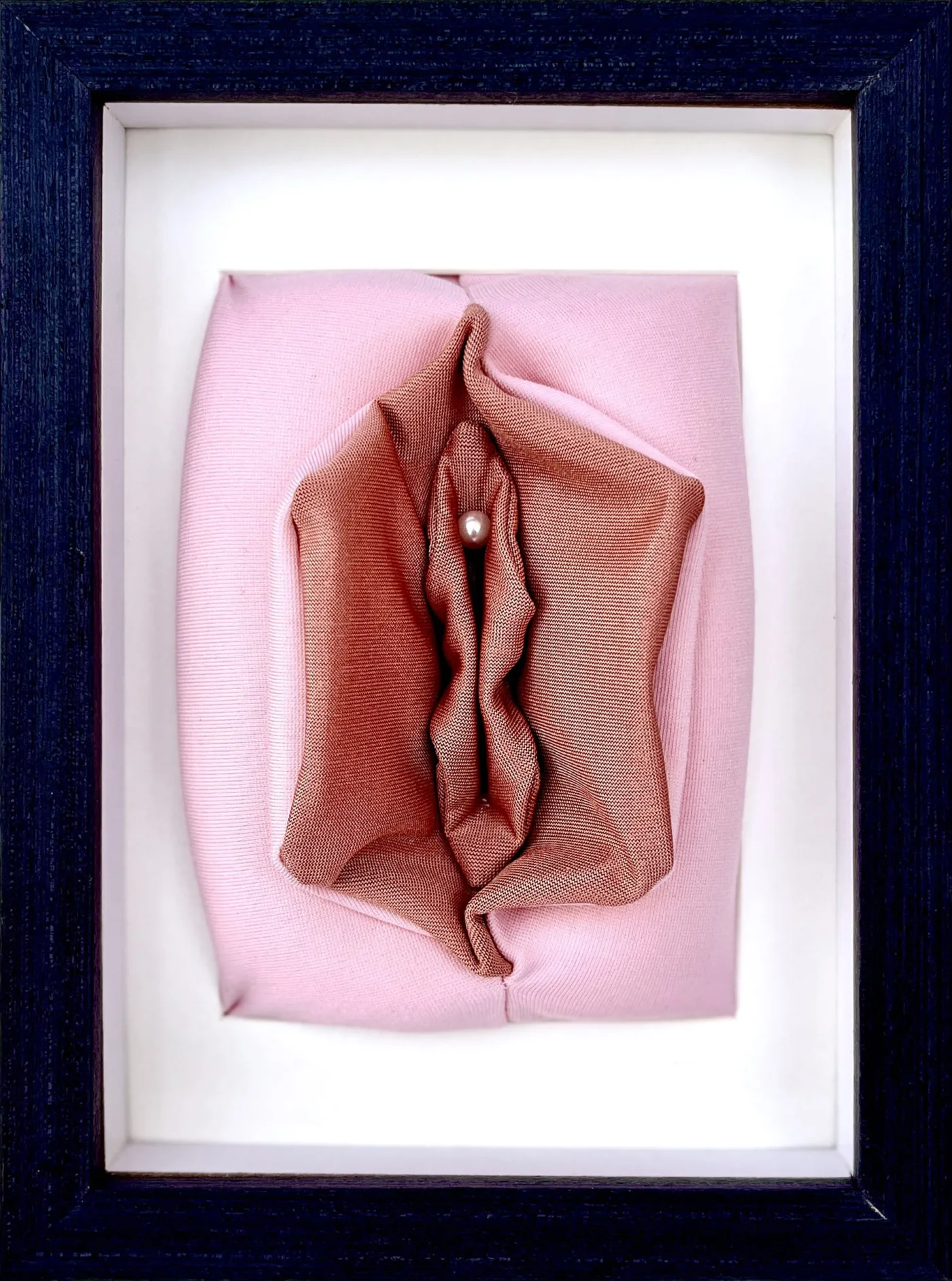 The One #3, 2022