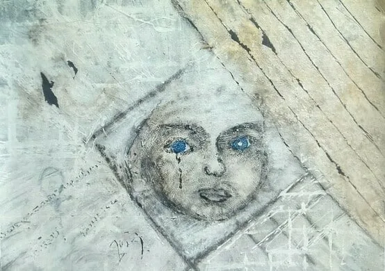 Rebis, 2012